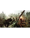 Warhammer: Vermintide 2 - Deluxe Edition (PS4) - 7t