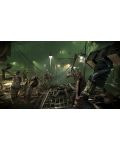 Warhammer 40,000: Darktide (Xbox Series X) - 8t