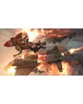 Warhammer 40,000: Space Marine (Xbox 360) - 7t