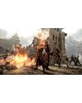 Warhammer: Vermintide 2 - Deluxe Edition (Xbox One) - 6t