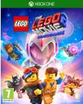LEGO Movie 2: The Videogame (Xbox One) - 1t