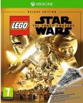 LEGO Star Wars The Force Awakens Deluxe Edition 1 (Xbox One) - 1t