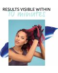 Wella Professionals Color Fresh Оцветяваща маска за коса Blue, 150 ml - 7t