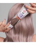 Wella Professionals Color Fresh Оцветяваща маска за коса Lilac Frost, 150 ml - 9t