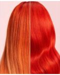 Wella Professionals Color Fresh Оцветяваща маска за коса Red, 150 ml - 3t