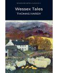 Wessex Tales - 1t