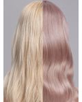 Wella Professionals Color Fresh Оцветяваща маска за коса Lilac Frost, 150 ml - 3t