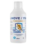 Well Move Течен колаген, 500 ml, BioShield - 1t