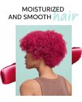 Wella Professionals Color Fresh Оцветяваща маска за коса Pink, 150 ml - 7t