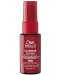 Wella Professionals Ultimate Repair Възстановяващ спрей за коса, 30 ml - 1t