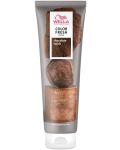 Wella Professionals Color Fresh Оцветяваща маска за коса Chocolate Touch, 150 ml - 1t