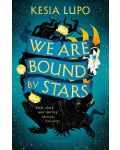 We Are Bound by Stars - 1t