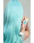 Wella Professionals Color Fresh Оцветяваща маска за коса Mint, 150 ml - 6t