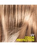 Wella Professionals Invigo Pro Sun Балсам за коса, 200 ml - 4t