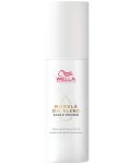 Wella Professionals Marula Oil База за скалп, 150 ml - 1t