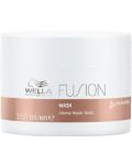 Wella Professionals Fusion Маска за коса, 150 ml - 1t