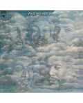 Weather Report - Sweetnighter (CD) - 1t