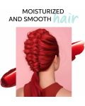 Wella Professionals Color Fresh Оцветяваща маска за коса Red, 150 ml - 6t