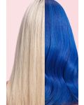 Wella Professionals Color Fresh Оцветяваща маска за коса Blue, 150 ml - 3t