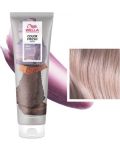 Wella Professionals Color Fresh Оцветяваща маска за коса Lilac Frost, 150 ml - 2t