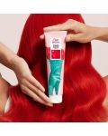 Wella Professionals Color Fresh Оцветяваща маска за коса Red, 150 ml - 7t