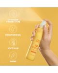 Wella Professionals Invigo Pro Sun Спрей за защита на цвета, 150 ml - 5t