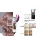 Wella Professionals Color Fresh Оцветяваща маска за коса Lilac Frost, 150 ml - 5t