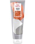 Wella Professionals Color Fresh Оцветяваща маска за коса Peach Blush, 150 ml - 1t