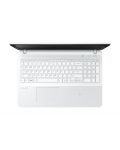 Sony VAIO Fit 15E - 10t