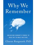 Why We Remember - 1t