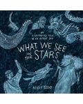 What We See in the Stars - 1t