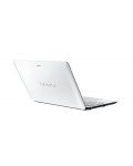 Sony VAIO Fit 15E - 6t