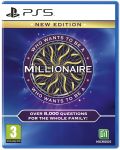 Who Wants to be a Millionaire? - New Edition (PS5) - 1t
