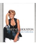 Whitney Houston - The Ultimate Collection (DVD) - 1t