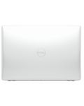 Лаптоп Dell Inspiron -  3584 - 4t