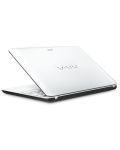 Sony VAIO Fit 15E - 1t