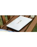 Sony VAIO Fit 15E - 13t