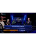 Who Wants to be a Millionaire? - New Edition (PS5) - 4t