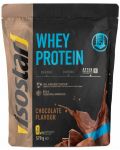 Whey Protein, chocolate, 570 g, Isostar - 1t
