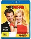 When In Rome (Blu-Ray) - 1t