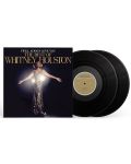 Whitney Houston - I Will Always Love You: The Best Of Whitney Houston (2 Vinyl) - 2t