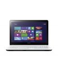 Sony VAIO Fit 15E - 5t