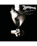 Whitesnake - Slide It In, 35th Anniversary Edition (CD) - 1t