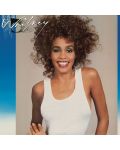 Whitney Houston - Whitney (Vinyl) - 1t