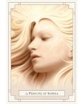White Light Oracle: Enter the Luminous Heart of the Sacred (44-Card Deck and Guidebook) - 3t