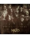 Whiskey Myers - Mud (CD) - 1t
