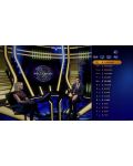 Who Wants to be a Millionaire? - New Edition (PS5) - 5t