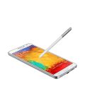 Samsung GALAXY Note 3 Neo - бял - 4t