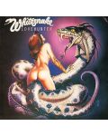 Whitesnake - Lovehunter, Remastered (CD) - 1t