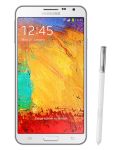 Samsung GALAXY Note 3 Neo - бял - 1t